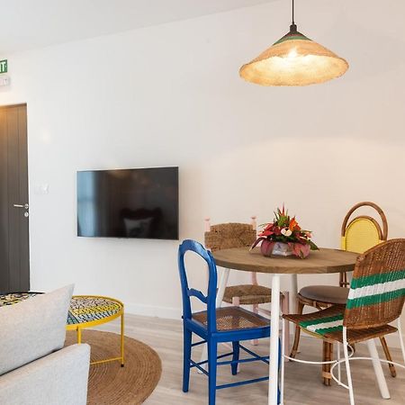 Dodo Square Residence 그란데 바이예 외부 사진