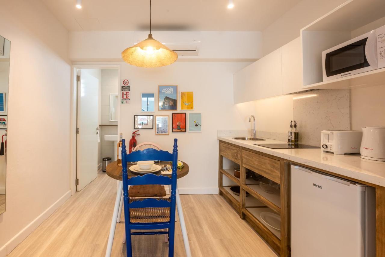 Dodo Square Residence 그란데 바이예 외부 사진